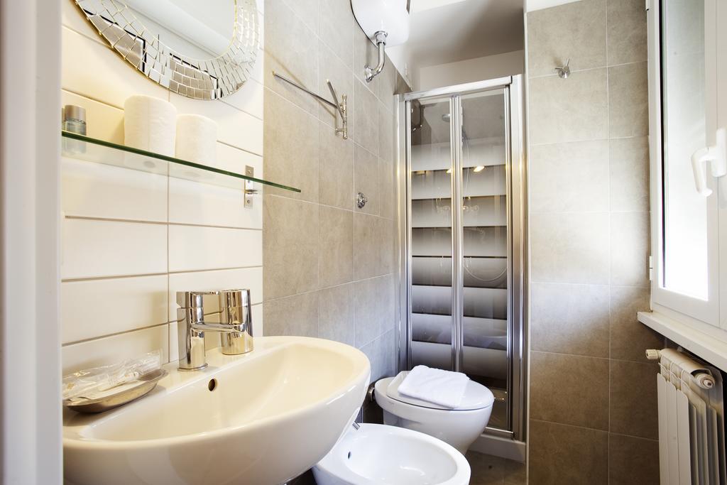 Guest house Nansen