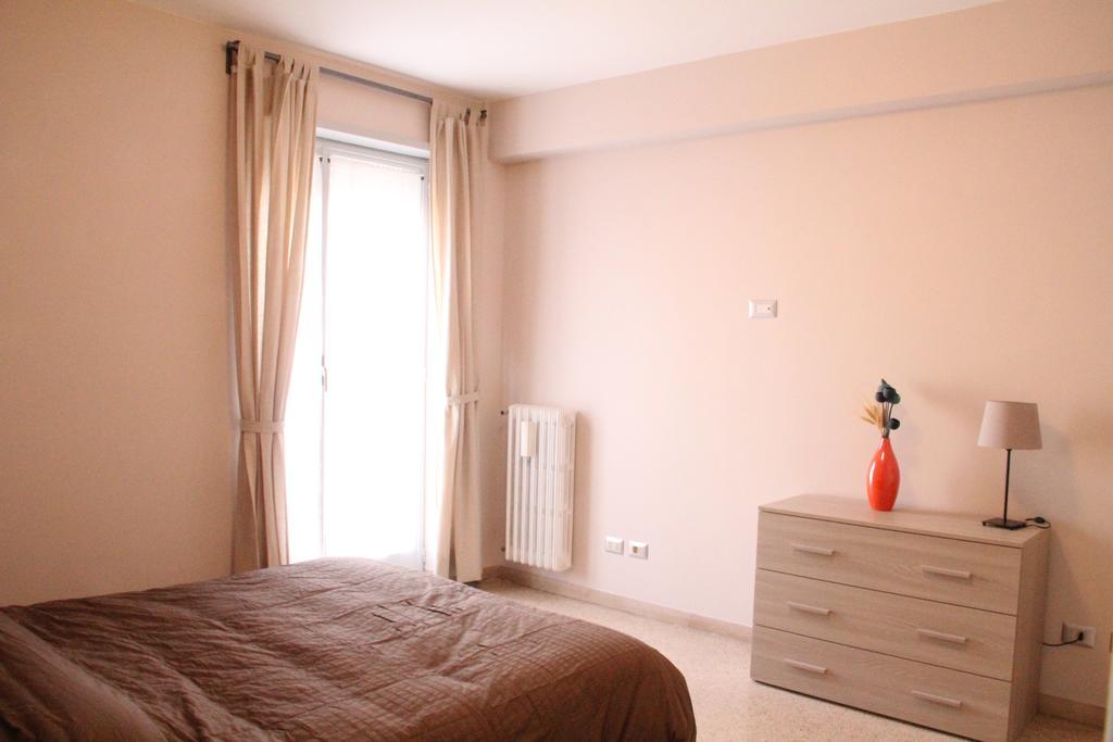 Guest house Nansen 3*