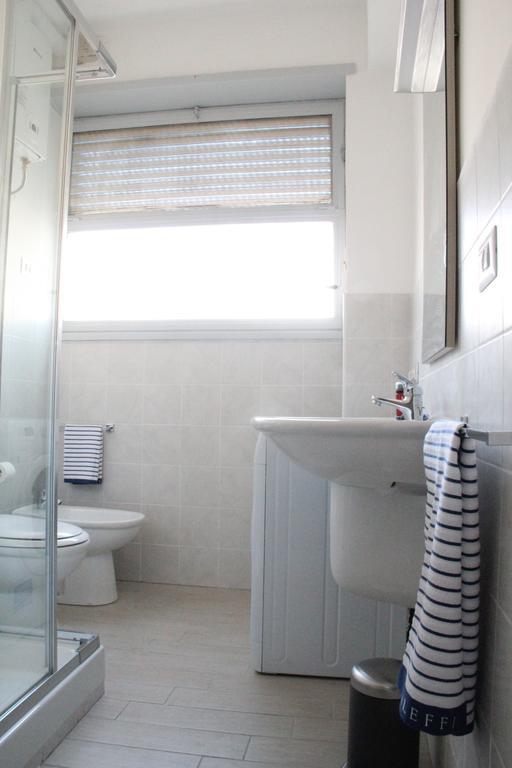 Guest house Nansen