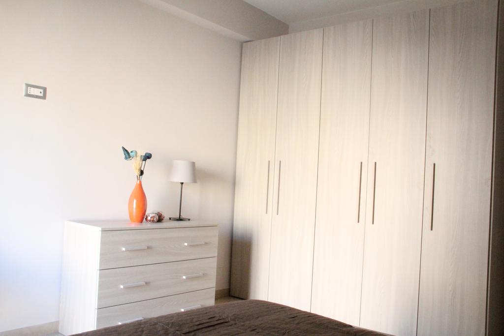 Guest house Nansen