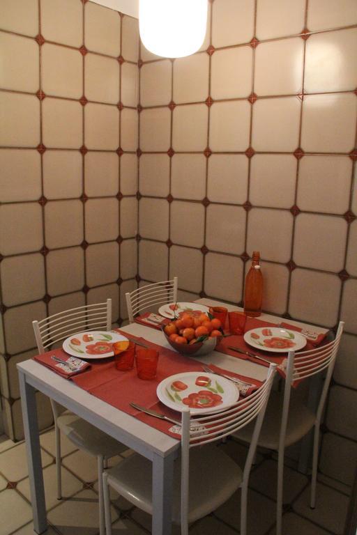 Guest house Nansen