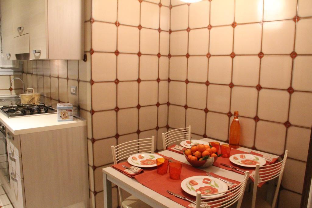 Guest house Nansen 3*