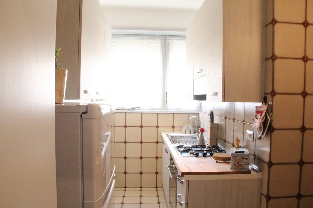 Guest house Nansen 3*