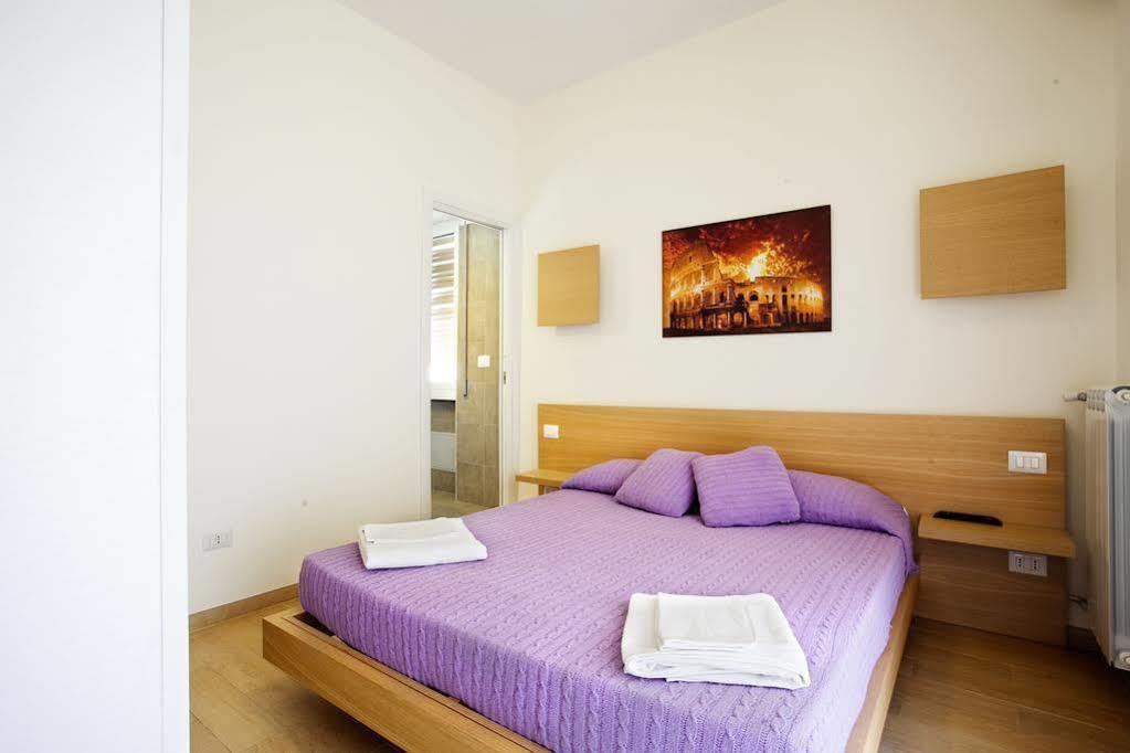 Guest house Nansen